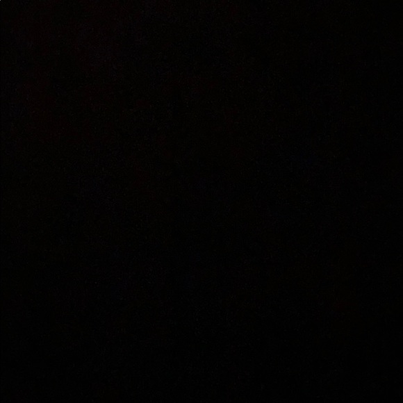 Meet your Posher, Mark - Picture 1 of 1